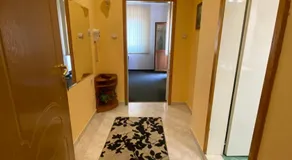hotel TEDI - Image 2
