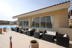 Regina Resort El Sokhna  - Image 4