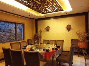 Wucaiyun Inn - Image 4