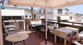 Taxiarchis Apartments - Image 3