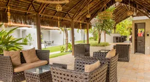 Bangalô Pipa Resort - Image 3