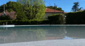 Hotel Sangro - Image 5