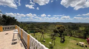 Chácara Pagliai e Bueno - Image 5