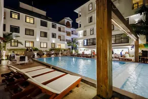 Amoura by Sunkissed Calangute - Image 3