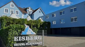 Eisberg Hotel Schwanen - Image 4