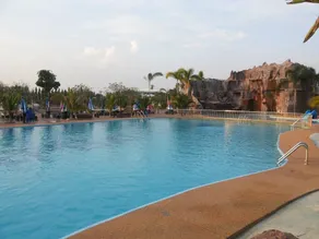 Thepsatit View Resort - Image 2