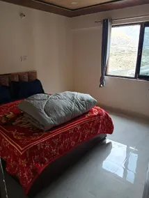 JBK INN BADRINATH - Image 1