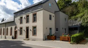 Naturpark Gîte Al Schoulwunneng Sir - Image 4
