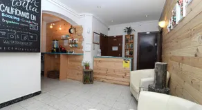 Pensión Fortea - Image 3
