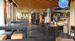Motel de la Gruyère Restoroute - Image 4