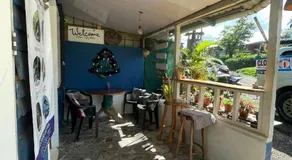 Casa Tuanis, Drake Bay - Image 4