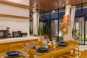 Arizona Villa by Betterplace - Image 4