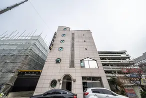 Siheung Bunny - Image 5