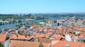 ArchiSuites - Image 5