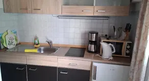 Bungalow Poggendorf - Image 5