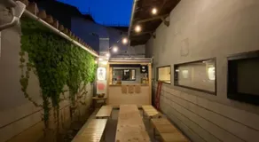 hostel mog - Image 3