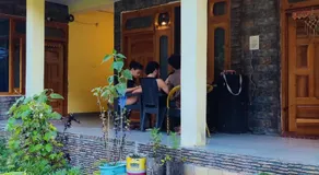 Flipsyde Retreat - Image 3