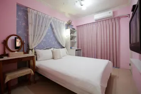 RaRa Stay - Image 4
