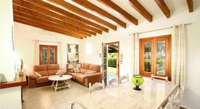 Peace and relax at 5 min driving to Puerto Pollensa by Renthousing - Image 4