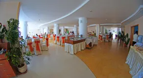 Hotel Afrodita - Image 4
