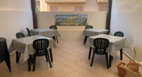 Albachiara holidays - Image 3