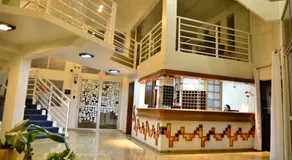 Hotel Solaris - Image 5