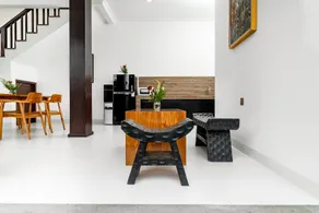 Kubu Kecubung Villa - Image 3