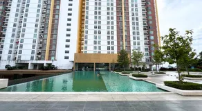 Mesa Hill Nilai by Beestay Management - Image 3