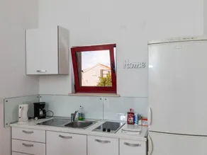 Exquisito estudio con terraza | Vistas al agua - Image 2