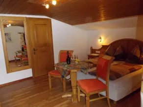 Ferienhaus Hochwimmer - Image 4