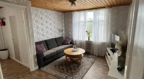 Arvika, Centralt - Image 2