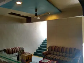 Hotel Jayshree - Image 2