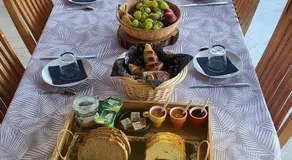Le QG chez Flo et David - Image 2