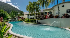 Privately Managed Apartments in Mango Resort Palm Cove - Image 4