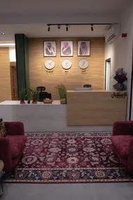 ريف سويت للشقق الفندقية - Image 3
