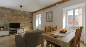 Vacation house "Kaštil" Pučišća - Brač - Image 3