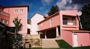 Casa dos Confrades - Image 4