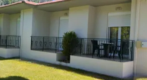 Lemi Apartments - Image 5