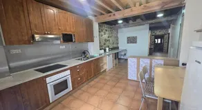 La Casona del Rio Abion - Image 3