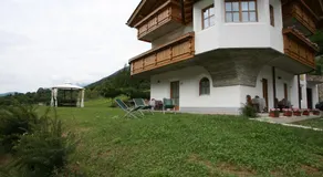 B&B Rendena Chalet - Image 2