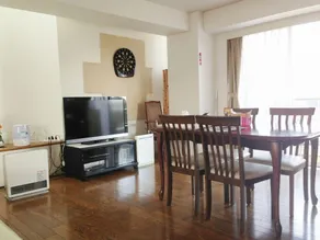 Fuji Gotemba Condominium Tannpopo - Image 2