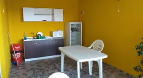 Vila Cata Costinesti - Image 5