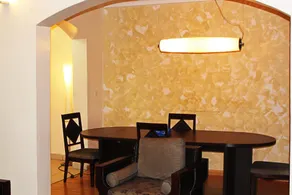 Apo Apartments - Image 4