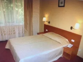 Le camere di aisa - Image 3