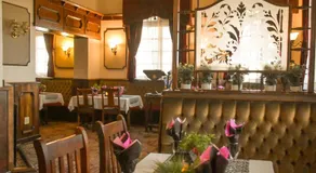 Park Hotel Bethlehem - Image 2