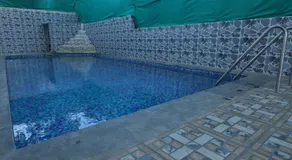 Strand Resort - Image 5