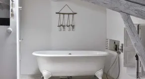 La Maison de Lourmarin - Image 2