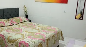 Hostel Brasil Gru - Image 5