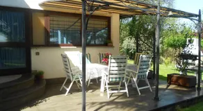 B&B La Quercia - Image 4