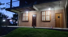 Casa Tapera Nova - Image 4